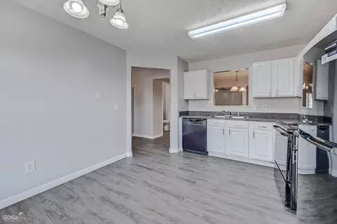 1998 Grove Way, Hampton, GA 30228 photo 7