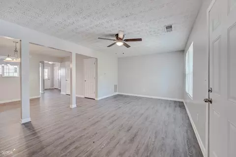 1998 Grove Way, Hampton, GA 30228 photo 13