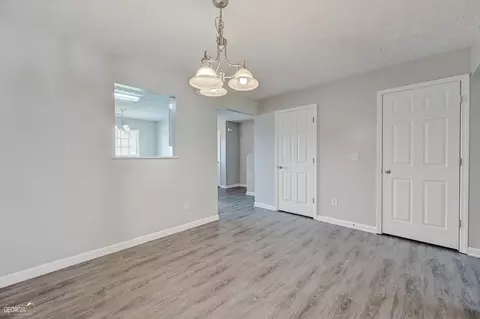 1998 Grove Way, Hampton, GA 30228 photo 10