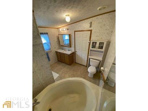 1189 Ryo Mountain Loop SE, Fairmount, GA 30139 photo 13