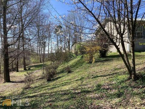 1189 Ryo Mountain Loop SE, Fairmount, GA 30139 photo 19