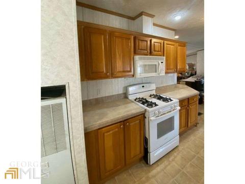 1189 Ryo Mountain Loop SE, Fairmount, GA 30139 photo 10