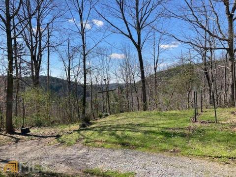 1189 Ryo Mountain Loop SE, Fairmount, GA 30139 photo 21