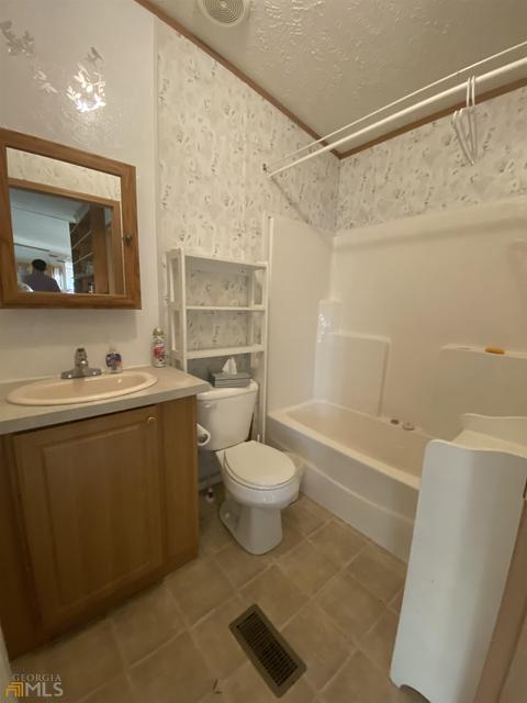 1189 Ryo Mountain Loop SE, Fairmount, GA 30139 photo 18