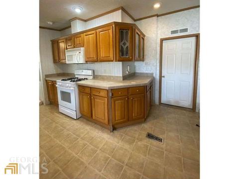 1189 Ryo Mountain Loop SE, Fairmount, GA 30139 photo 9