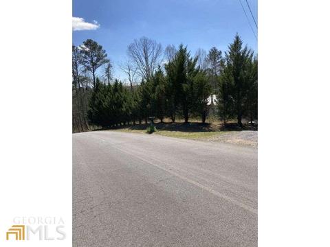 1189 Ryo Mountain Loop SE, Fairmount, GA 30139 photo 3