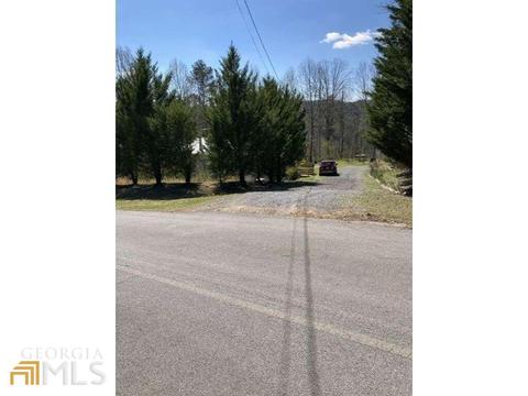 1189 Ryo Mountain Loop SE, Fairmount, GA 30139 photo 4