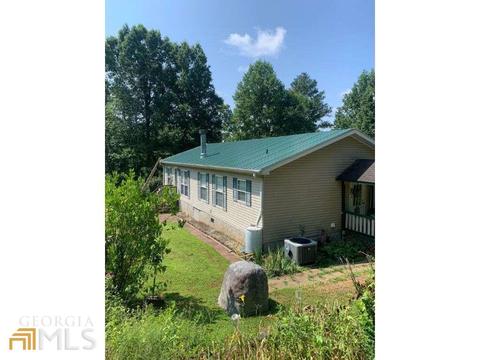 1189 Ryo Mountain Loop SE, Fairmount, GA 30139 photo 2