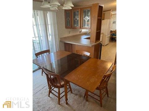 1189 Ryo Mountain Loop SE, Fairmount, GA 30139 photo 6