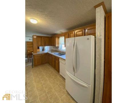 1189 Ryo Mountain Loop SE, Fairmount, GA 30139 photo 8
