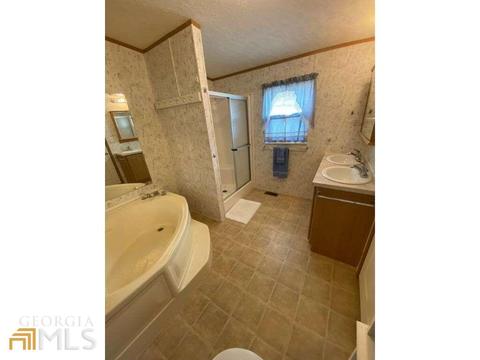 1189 Ryo Mountain Loop SE, Fairmount, GA 30139 photo 14