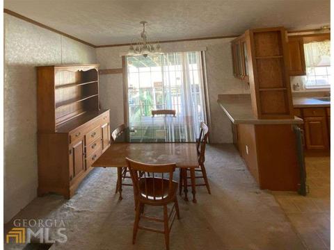 1189 Ryo Mountain Loop SE, Fairmount, GA 30139 photo 5