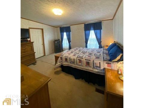 1189 Ryo Mountain Loop SE, Fairmount, GA 30139 photo 11