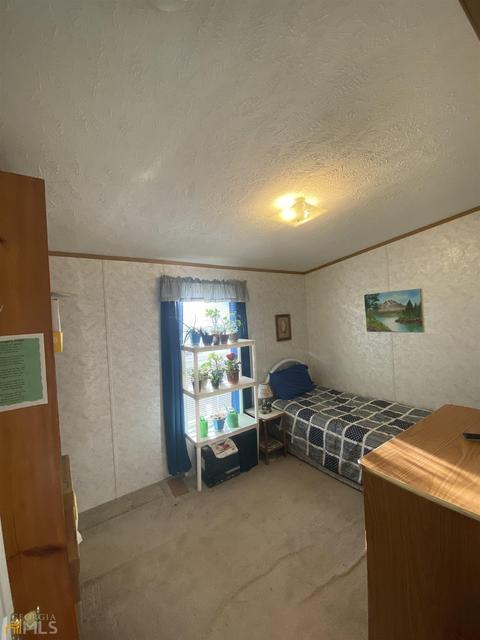 1189 Ryo Mountain Loop SE, Fairmount, GA 30139 photo 17