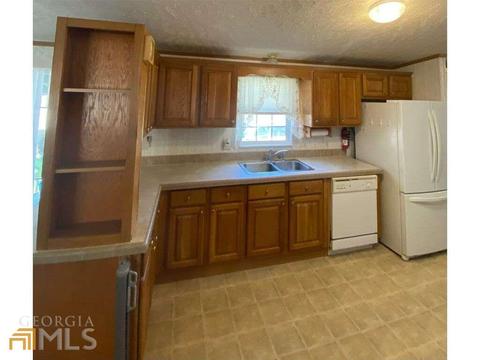 1189 Ryo Mountain Loop SE, Fairmount, GA 30139 photo 7