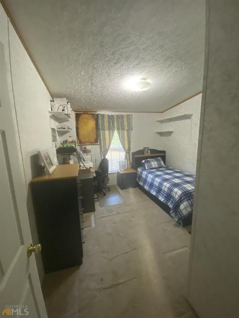 1189 Ryo Mountain Loop SE, Fairmount, GA 30139 photo 16