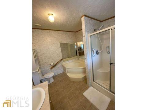 1189 Ryo Mountain Loop SE, Fairmount, GA 30139 photo 15
