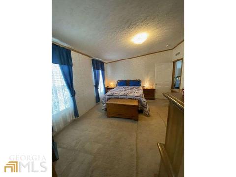 1189 Ryo Mountain Loop SE, Fairmount, GA 30139 photo 12