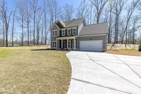 4230 Lower Jersey Rd, Covington, GA 30014