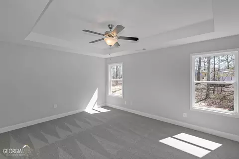 4240 Lower Jersey Rd, Covington, GA 30014 photo 16