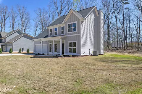 4240 Lower Jersey Rd, Covington, GA 30014 photo 3