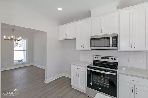 4240 Lower Jersey Rd, Covington, GA 30014 photo 11