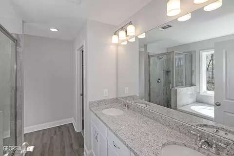 4240 Lower Jersey Rd, Covington, GA 30014 photo 18