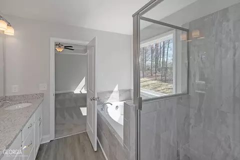4240 Lower Jersey Rd, Covington, GA 30014 photo 21