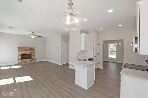 4240 Lower Jersey Rd, Covington, GA 30014 photo 14