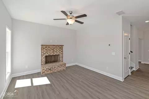 4240 Lower Jersey Rd, Covington, GA 30014 photo 7