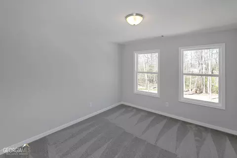 4240 Lower Jersey Rd, Covington, GA 30014 photo 26