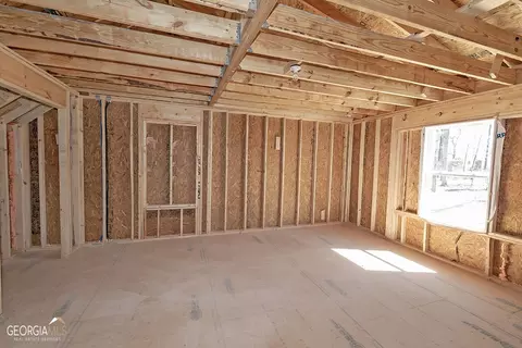 4240 Lower Jersey Rd, Covington, GA 30014 photo 28