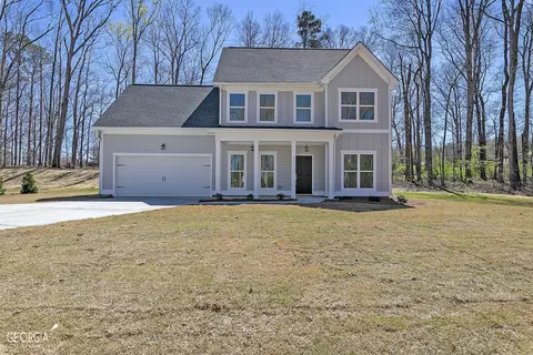 4240 Lower Jersey Rd, Covington, GA 30014 photo 2
