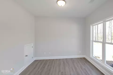 4240 Lower Jersey Rd, Covington, GA 30014 photo 5