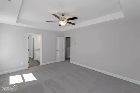 4240 Lower Jersey Rd, Covington, GA 30014 photo 17