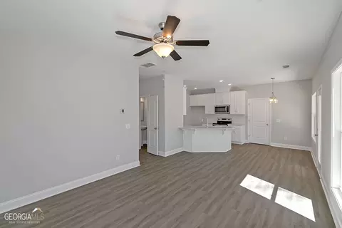 4240 Lower Jersey Rd, Covington, GA 30014 photo 8