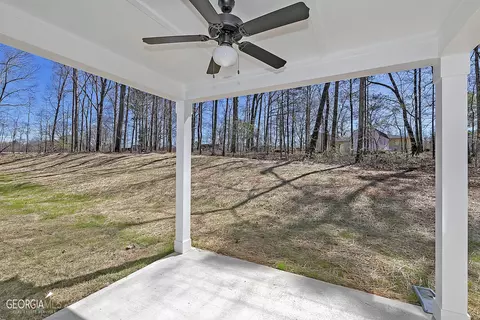 4240 Lower Jersey Rd, Covington, GA 30014 photo 29