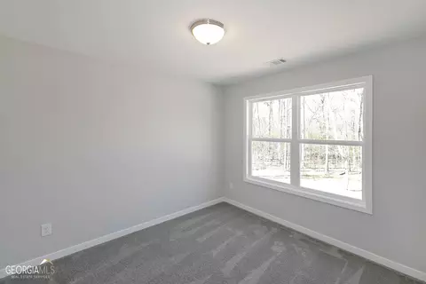 4240 Lower Jersey Rd, Covington, GA 30014 photo 23