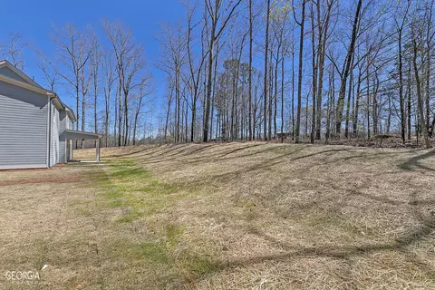 4240 Lower Jersey Rd, Covington, GA 30014 photo 30