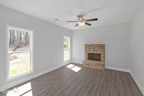 4240 Lower Jersey Rd, Covington, GA 30014 photo 6