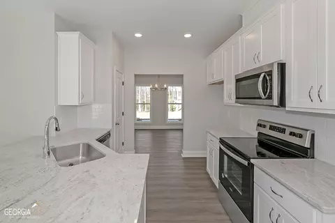 4240 Lower Jersey Rd, Covington, GA 30014 photo 10