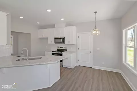 4240 Lower Jersey Rd, Covington, GA 30014 photo 9
