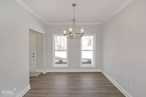 4240 Lower Jersey Rd, Covington, GA 30014 photo 13