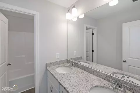 4240 Lower Jersey Rd, Covington, GA 30014 photo 27
