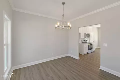 4240 Lower Jersey Rd, Covington, GA 30014 photo 4
