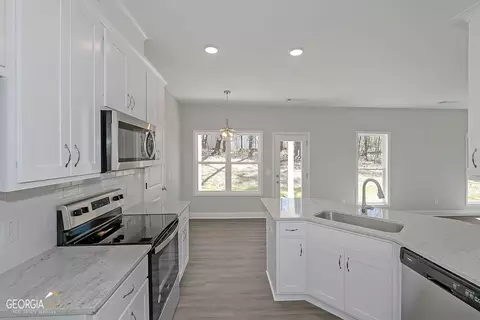 4240 Lower Jersey Rd, Covington, GA 30014 photo 12