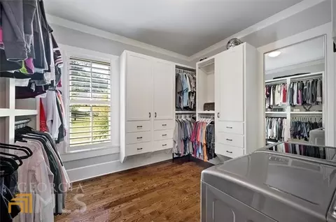 113 Trinity Hollow Dr, Canton, GA 30115 photo 52
