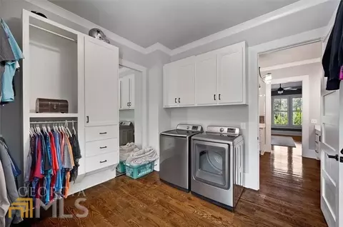 113 Trinity Hollow Dr, Canton, GA 30115 photo 53