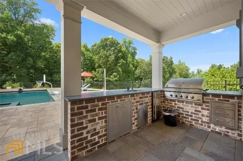 113 Trinity Hollow Dr, Canton, GA 30115 photo 80