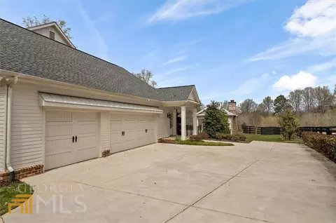 113 Trinity Hollow Dr, Canton, GA 30115 photo 88